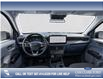 2025 Ford Maverick XL (Stk: W8BD591S1) in Airdrie - Image 6 of 7