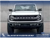2025 Ford Bronco Badlands (Stk: 25AS0928) in Airdrie - Image 2 of 25