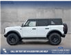 2025 Ford Bronco Badlands (Stk: 25AS0928) in Airdrie - Image 3 of 25