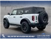 2025 Ford Bronco Badlands (Stk: 25AS0928) in Airdrie - Image 4 of 25
