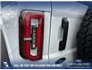 2025 Ford Bronco Badlands (Stk: 25AS0928) in Airdrie - Image 11 of 25
