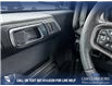 2025 Ford Bronco Badlands (Stk: 25AS0928) in Airdrie - Image 17 of 25