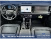 2025 Ford Bronco Badlands (Stk: 25AS0928) in Airdrie - Image 24 of 25