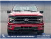 2025 Ford F-150 XLT (Stk: 25AT1510) in Airdrie - Image 2 of 25