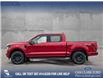 2025 Ford F-150 XLT (Stk: 25AT1510) in Airdrie - Image 3 of 25