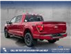 2025 Ford F-150 XLT (Stk: 25AT1510) in Airdrie - Image 4 of 25