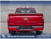 2025 Ford F-150 XLT (Stk: 25AT1510) in Airdrie - Image 5 of 25