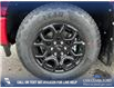 2025 Ford F-150 XLT (Stk: 25AT1510) in Airdrie - Image 6 of 25