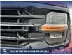 2025 Ford F-150 XLT (Stk: 25AT1510) in Airdrie - Image 8 of 25