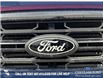 2025 Ford F-150 XLT (Stk: 25AT1510) in Airdrie - Image 9 of 25