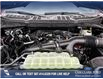 2025 Ford F-150 XLT (Stk: 25AT1510) in Airdrie - Image 10 of 25