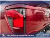 2025 Ford F-150 XLT (Stk: 25AT1510) in Airdrie - Image 11 of 25