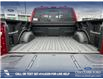 2025 Ford F-150 XLT (Stk: 25AT1510) in Airdrie - Image 12 of 25