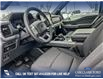 2025 Ford F-150 XLT (Stk: 25AT1510) in Airdrie - Image 13 of 25