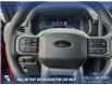 2025 Ford F-150 XLT (Stk: 25AT1510) in Airdrie - Image 14 of 25