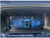 2025 Ford F-150 XLT (Stk: 25AT1510) in Airdrie - Image 15 of 25