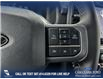 2025 Ford F-150 XLT (Stk: 25AT1510) in Airdrie - Image 16 of 25
