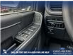 2025 Ford F-150 XLT (Stk: 25AT1510) in Airdrie - Image 17 of 25