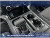 2025 Ford F-150 XLT (Stk: 25AT1510) in Airdrie - Image 18 of 25