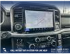 2025 Ford F-150 XLT (Stk: 25AT1510) in Airdrie - Image 19 of 25