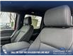 2025 Ford F-150 XLT (Stk: 25AT1510) in Airdrie - Image 20 of 25