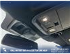 2025 Ford F-150 XLT (Stk: 25AT1510) in Airdrie - Image 21 of 25