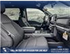 2025 Ford F-150 XLT (Stk: 25AT1510) in Airdrie - Image 22 of 25
