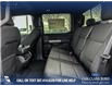 2025 Ford F-150 XLT (Stk: 25AT1510) in Airdrie - Image 23 of 25