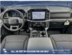 2025 Ford F-150 XLT (Stk: 25AT1510) in Airdrie - Image 24 of 25