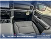 2025 Ford F-150 XLT (Stk: 25AT1510) in Airdrie - Image 25 of 25