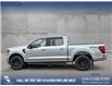 2025 Ford F-150 XLT (Stk: 25AT6223) in Airdrie - Image 3 of 25