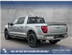 2025 Ford F-150 XLT (Stk: 25AT6223) in Airdrie - Image 4 of 25