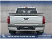2025 Ford F-150 XLT (Stk: 25AT6223) in Airdrie - Image 5 of 25