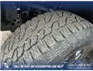 2025 Ford F-150 XLT (Stk: 25AT6223) in Airdrie - Image 7 of 25