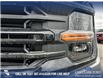 2025 Ford F-150 XLT (Stk: 25AT6223) in Airdrie - Image 8 of 25