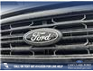 2025 Ford F-150 XLT (Stk: 25AT6223) in Airdrie - Image 9 of 25