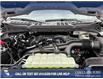 2025 Ford F-150 XLT (Stk: 25AT6223) in Airdrie - Image 10 of 25