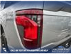 2025 Ford F-150 XLT (Stk: 25AT6223) in Airdrie - Image 11 of 25