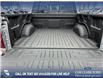 2025 Ford F-150 XLT (Stk: 25AT6223) in Airdrie - Image 12 of 25