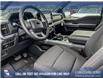 2025 Ford F-150 XLT (Stk: 25AT6223) in Airdrie - Image 13 of 25