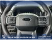 2025 Ford F-150 XLT (Stk: 25AT6223) in Airdrie - Image 14 of 25