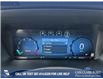 2025 Ford F-150 XLT (Stk: 25AT6223) in Airdrie - Image 15 of 25