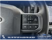 2025 Ford F-150 XLT (Stk: 25AT6223) in Airdrie - Image 16 of 25