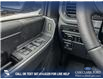 2025 Ford F-150 XLT (Stk: 25AT6223) in Airdrie - Image 17 of 25