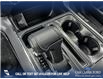 2025 Ford F-150 XLT (Stk: 25AT6223) in Airdrie - Image 18 of 25
