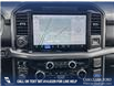 2025 Ford F-150 XLT (Stk: 25AT6223) in Airdrie - Image 19 of 25