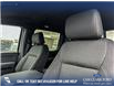 2025 Ford F-150 XLT (Stk: 25AT6223) in Airdrie - Image 20 of 25