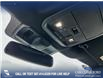2025 Ford F-150 XLT (Stk: 25AT6223) in Airdrie - Image 21 of 25