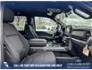 2025 Ford F-150 XLT (Stk: 25AT6223) in Airdrie - Image 22 of 25