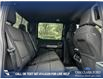 2025 Ford F-150 XLT (Stk: 25AT6223) in Airdrie - Image 23 of 25
